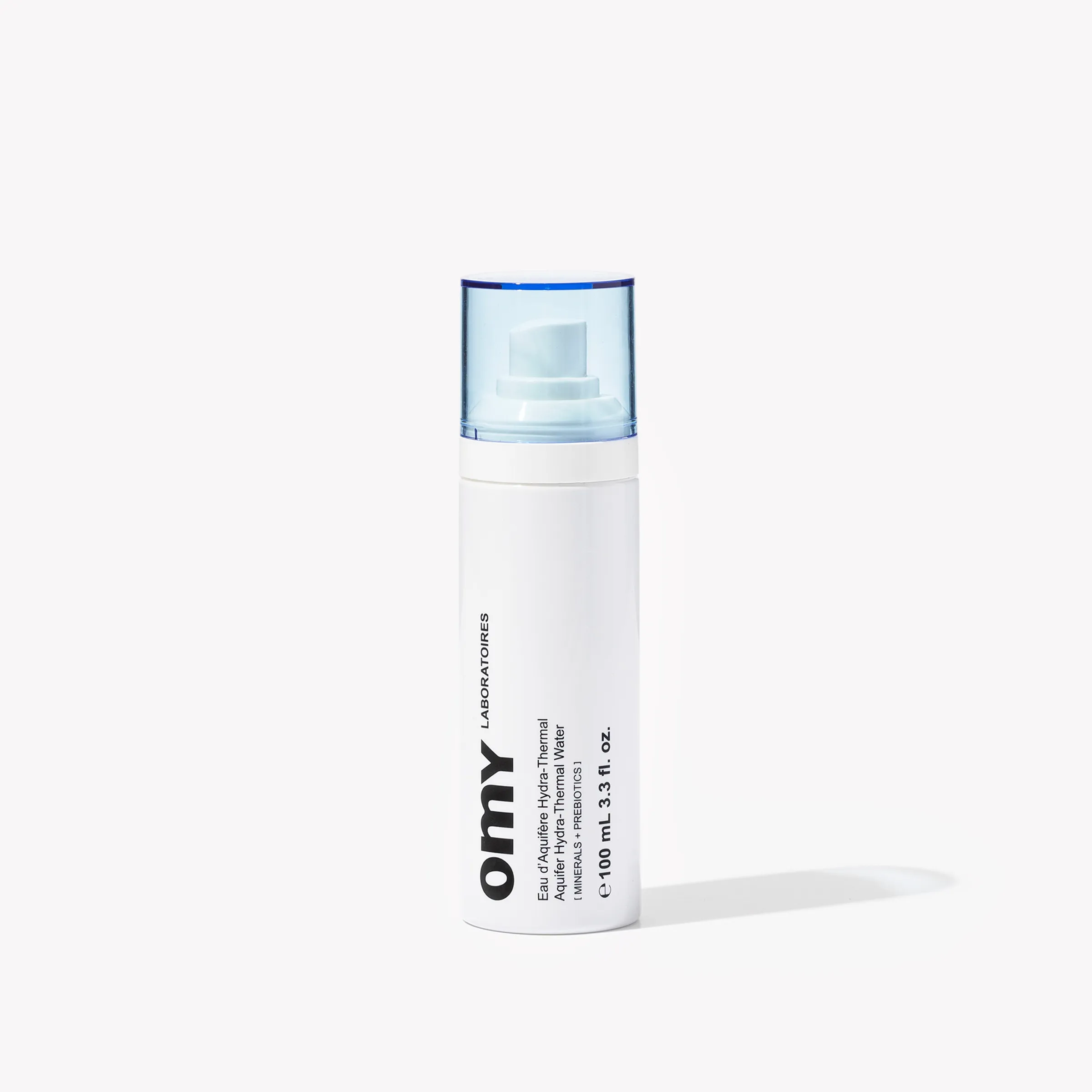 Hyperpigmentation et taches