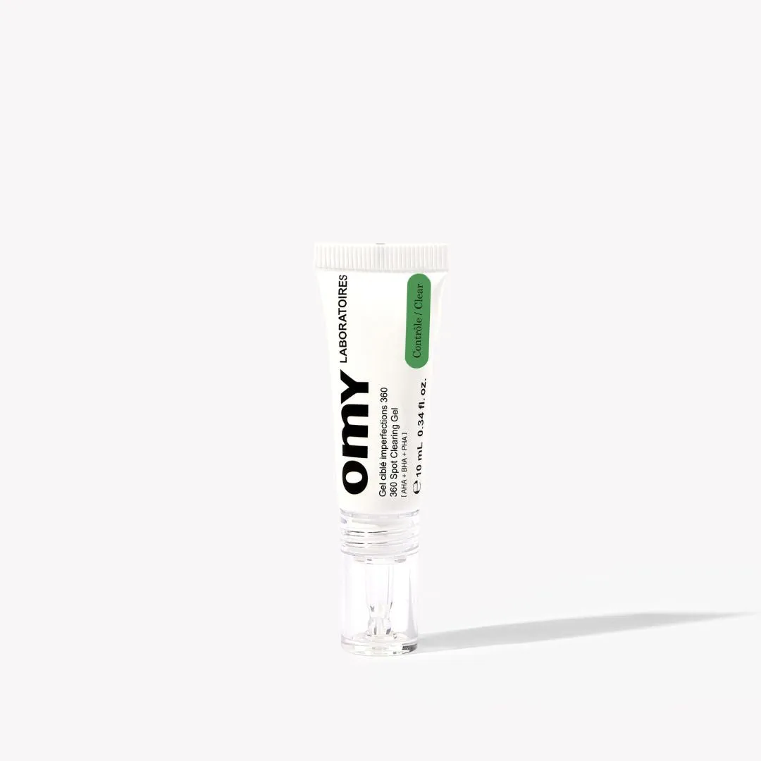Miniature 1